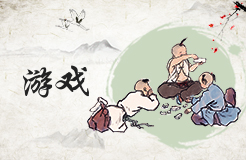 如何給孩子起名字大全