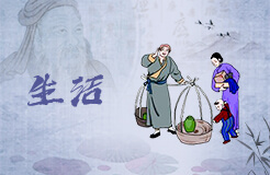 夢見獅子大聲吼叫_周公解夢查詢免費(fèi)在線解析夢境