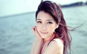 八字食神是什么意思，女命八字食神多代表什么？