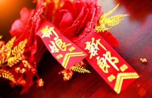 八字合婚怎么合，八字合婚方法有哪些？