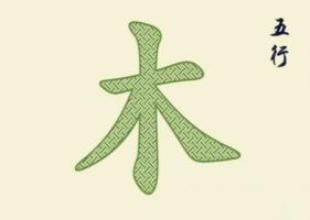五行屬木的風(fēng)水擺件有哪些
