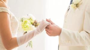 六戊日出生者的婚姻觀，婚配運勢自查表
