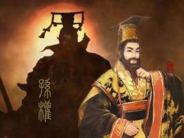 生子當(dāng)如孫仲謀，我們算一下孫權(quán)的名字命理