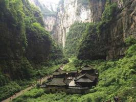 大溪水男人的命運(yùn)好嗎？大溪水人什么時(shí)候出生好？
