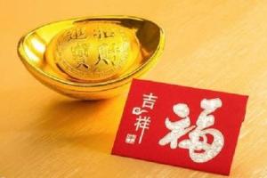做生意財(cái)神爺擺放位置示意圖，供奉財(cái)神需注意什么