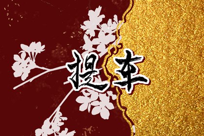 提車吉日查詢免費(fèi)?2024年四月生肖雞宜提車的好日子