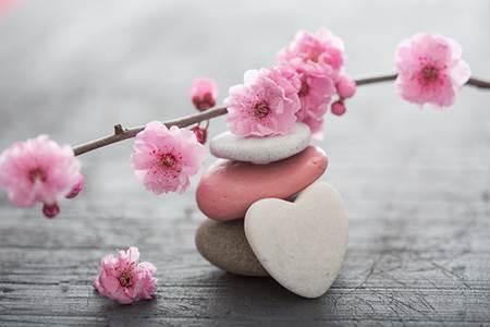 壬水日干的人一生運(yùn)勢如何