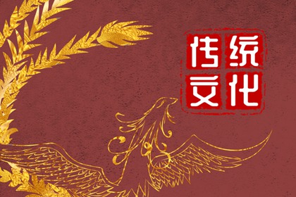 女人夢到自己穿孝服預(yù)示什么 周公解夢原版大全