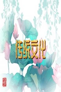 夢(mèng)到老公出軌預(yù)示著什么 周公解夢(mèng)全解查詢(xún)