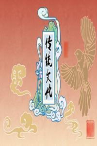 夢見了狐貍是怎么回事？周公解夢大全免費版查詢