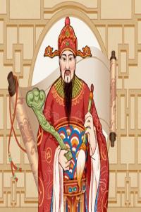 手機(jī)號(hào)數(shù)字3代表的意思 陰陽(yáng)五行解析數(shù)字3
