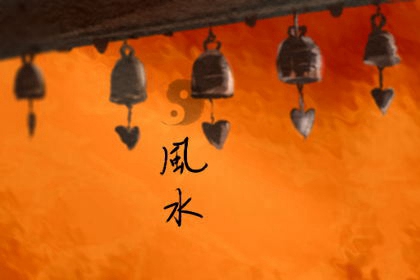 手機(jī)號數(shù)字5代表什么意思 數(shù)字5做手機(jī)號的寓意