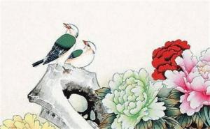 財(cái)運(yùn)最強(qiáng)的手機(jī)號(hào)碼 手機(jī)號(hào)后4位決定財(cái)運(yùn)