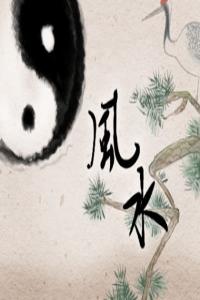 手機號數字9代表什么意思 吉祥手機號碼大全