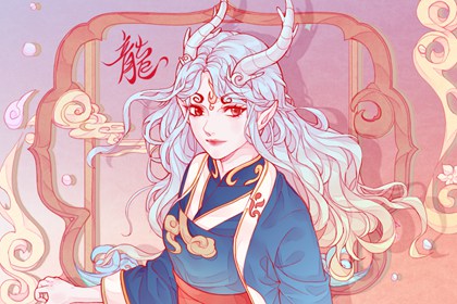 2024年犯太歲的生肖(屬龍、牛、兔、狗、羊)務(wù)必重視