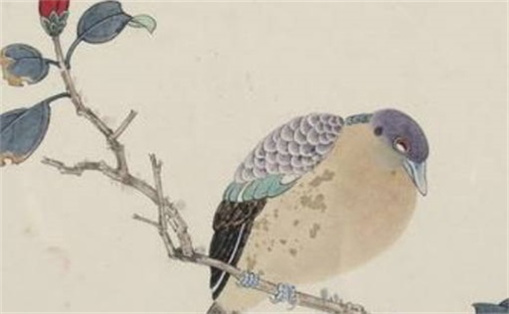 手機(jī)號碼含義解讀 數(shù)字能量旺財?shù)臄?shù)字