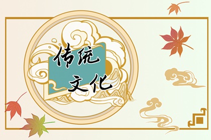 夢見大蟒蛇意味著什么？ 原版周公解夢大全查詢