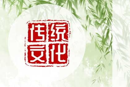 夢見烏龜是什么意思？周公解夢大全查詢免費版