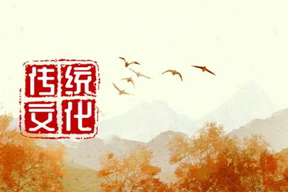夢(mèng)見(jiàn)馬匹代表什么？周公解夢(mèng)原版大全