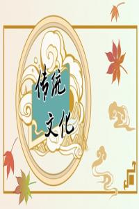 夢見大蟒蛇意味著什么？ 原版周公解夢大全查詢