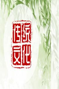 夢見烏龜是什么意思？周公解夢大全查詢免費版