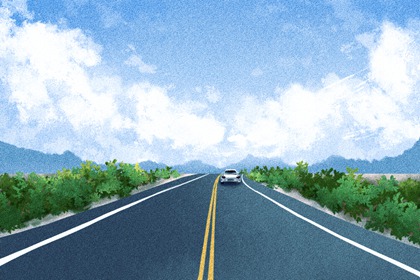 提車(chē)吉日查詢 2023年農(nóng)歷臘月初一能提車(chē)嗎