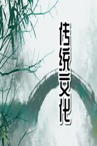 夢(mèng)見(jiàn)牽牛開(kāi)花 周公解夢(mèng)大全查詢(xún)免費(fèi)版