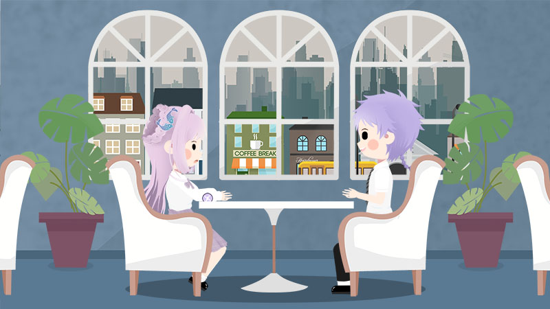 7他們的直覺很準，能看透很多人的內(nèi)心。.jpg