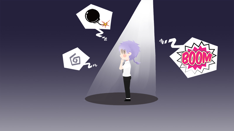 4但其實(shí)他們只是心思細(xì)膩，想的比平常人多罷了。.jpg