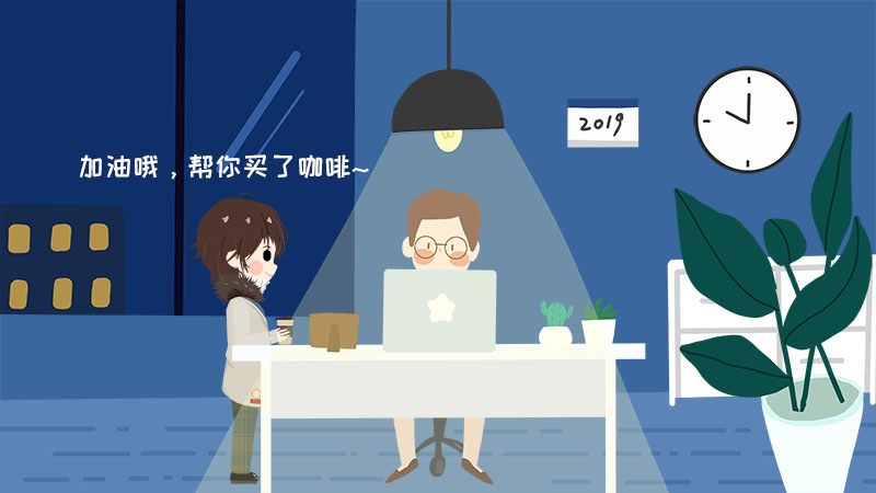 7.巨蟹座心思非常細(xì)膩，相信家人們和身邊的朋友們都能感受到他們暖心的關(guān)照。.jpg