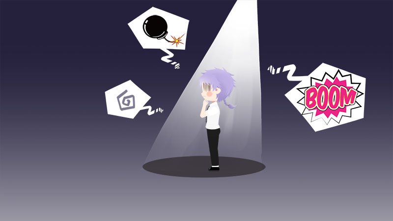 4但其實(shí)他們只是心思細(xì)膩，想的比平常人多罷了。.jpg