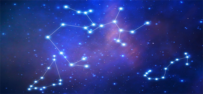 攝圖網_500825467_星座背景圖（企業(yè)商用）.jpg
