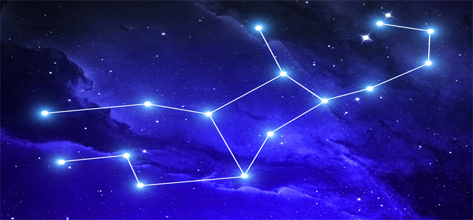 攝圖網_500847635_星座背景圖（企業(yè)商用）.jpg