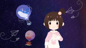 十二星座喜歡你的表現是什么