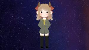 十二星座誰(shuí)的命最苦