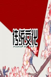 夢(mèng)見(jiàn)小船 周公解夢(mèng)大全查詢(xún)免費(fèi)版