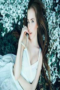桃花運爆棚，2024年很多人追的生肖女