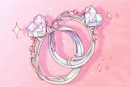 萬年歷擇吉日 2024年農歷二月二十三愚人節(jié)喜結婚嗎
