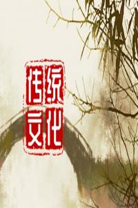 夢見兔子是怎么回事？周公解夢原版大全