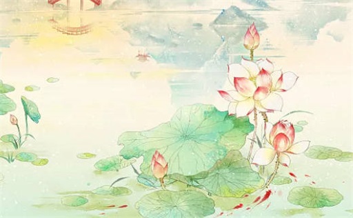 倪姓女孩取什么名好聽(tīng)