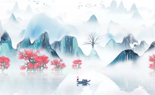大運(yùn)與流年天克地沖對(duì)運(yùn)勢(shì)有何影響