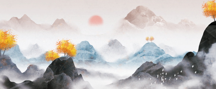 什么是年柱干祿命運 如何解讀年柱干祿命運？