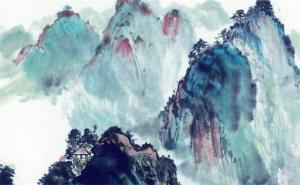 稱(chēng)骨算命骨重太輕怎么辦 二兩一的命格介紹