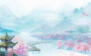 稱(chēng)骨算命全都是假的嗎 不同骨重的命格介紹