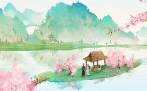 庚金為什么和癸水結婚 庚金是不是要遠離癸水