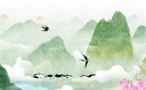 丁丑日柱遇2024婚運(yùn)  會(huì)遇到挑戰(zhàn)和困難
