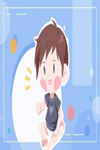五兩二男命的能大富大貴嗎 五兩二命為何是萬(wàn)金？