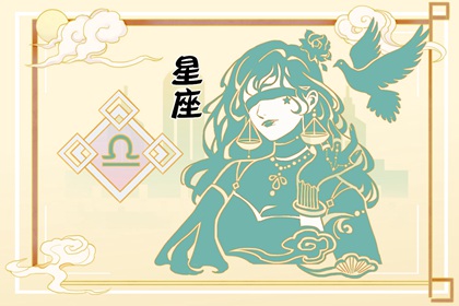 靜電魚 水星進(jìn)入雙魚座，12星座都會(huì)受到影響