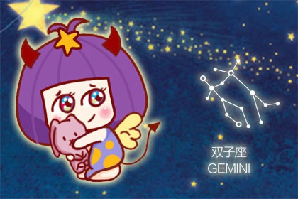 這些星座男原來喜歡偷偷吃醋！
