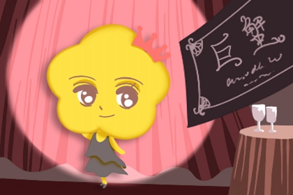 第一星運(yùn) 巨蟹座2024年運(yùn)勢詳解完整版